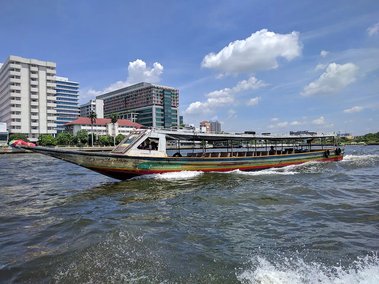 สรุปข่าวเศรษฐกิจไทยที่น่าติดตาม