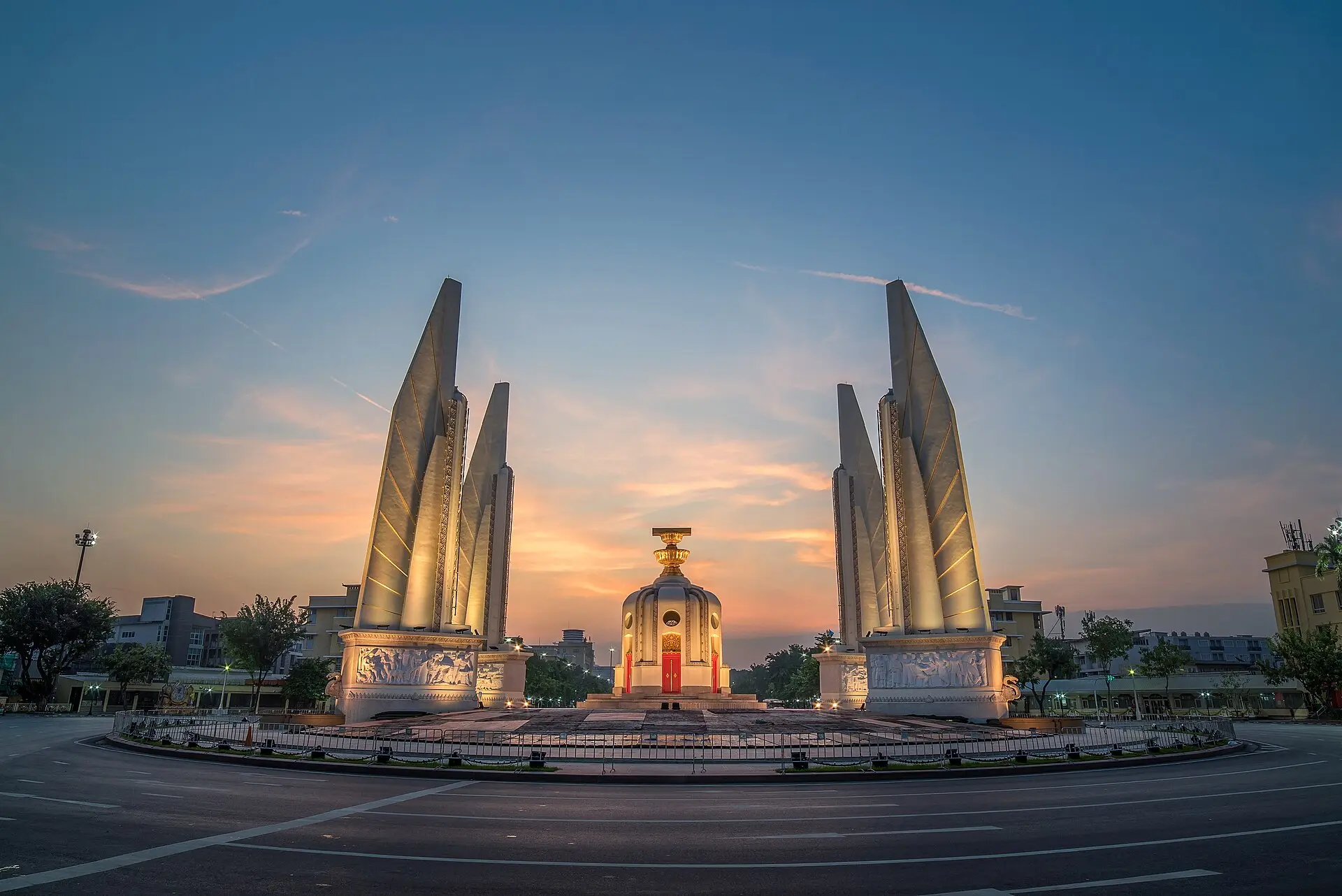 ข่าวสังคมและความเป็นอยู่ของคนไทย