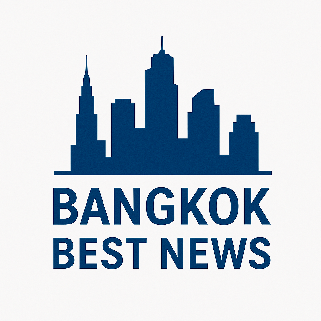 ChatGPT Image 27 พ.ค. 2568 13_04_23